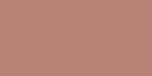 Керамогранит Grasaro City Style Pink 60x120 G-130/MR/600x1200x11