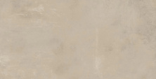Керамическая плитка Атлас Конкорд Италия Буст Про/ Boost Pro Cream Matte 40x80 8B8E