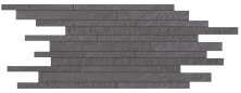 Керамогранит Атлас Конкорд Италия Траст/ Trust Titanium Brick 30x60 ACNE