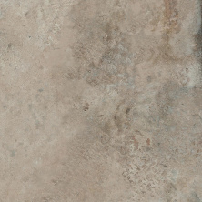Керамогранит Атлас Конкорд Италия Аикс/ Aix Cendre Matte 75x75 APSE