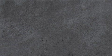 Керамогранит Kerama Marazzi Про Матрикс чёрный обрезной 30x60 DD202220R