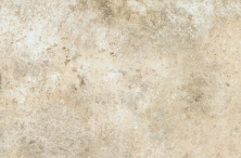 Керамогранит Атлас Конкорд Италия Аикс/ Aix Blanc Textured 60x90 APS1
