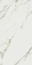 Керамогранит Vitra СилкМарбл/ SilkMarble Калакатта Оро R9 K951682R 60x120