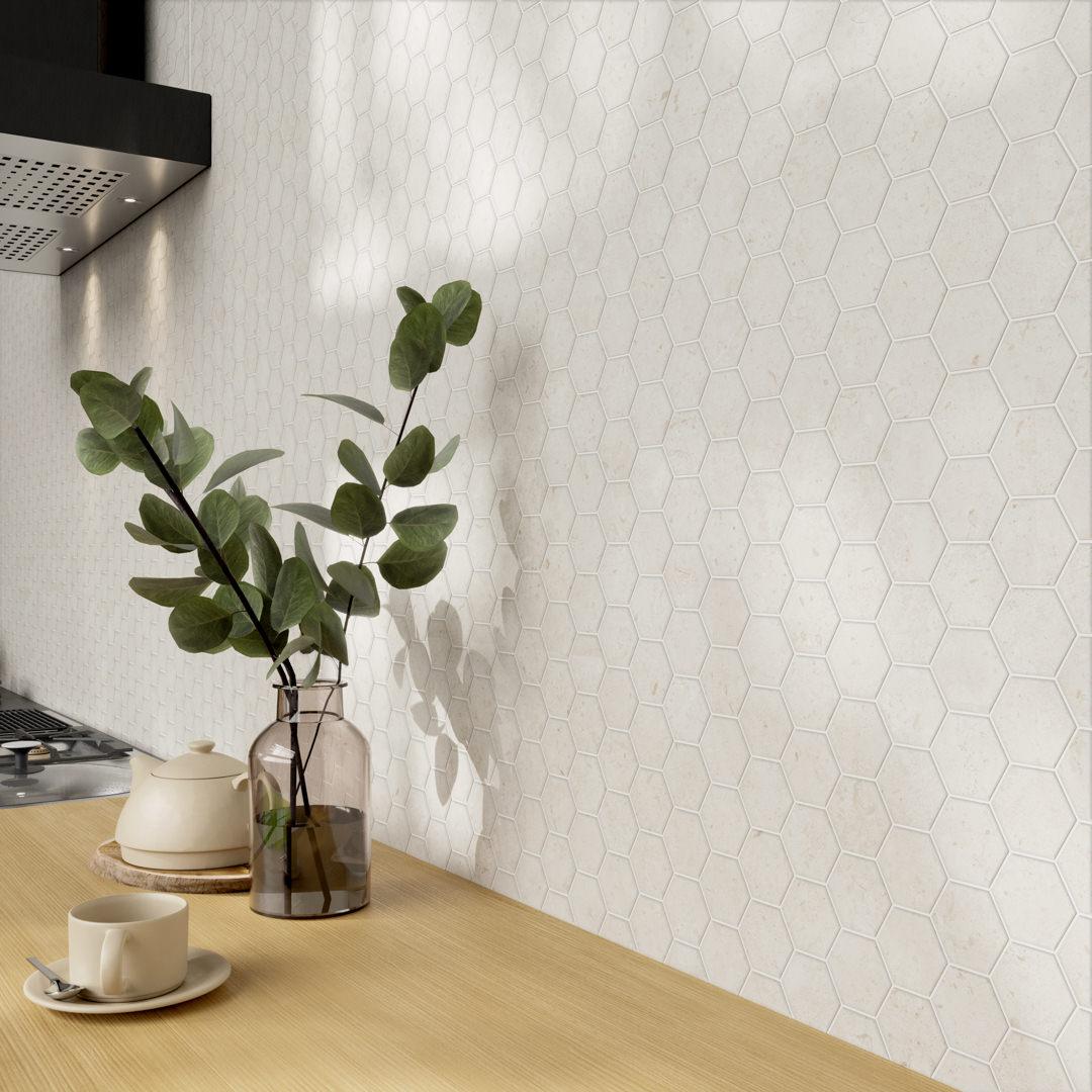 Бордюр Kerama Marazzi Карму бежевый матовый обрезной 2.5x30 SPA050R