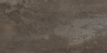 Керамогранит Artkera Group Лофтхоум/ Lofthome Тайп GP36LOF18 коричневый 30x60