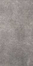 Керамогранит Kerama Marazzi SG216700R Королевская дорога серый тёмный обрезной 30x60
