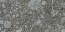 Керамогранит Атлас Конкорд 610010002961 F.d.M.Quark Ceppo Apuano Quartz Matt Rett 80x160