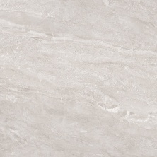 Керамогранит Альма Керамика Сэндстоун/ Sandstone GFU04SDT04R 60x60