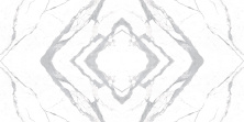 Керамогранит Laminam I Naturali Marmi Bianco Statuario Venato Luc Book Match A 162x324 LAMFFM0063_IT