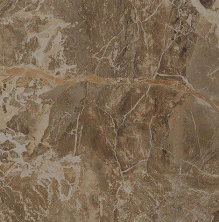 Керамогранит Атлас Конкорд Привиледж/ Privilege Гриджио 60x60