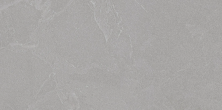 Керамогранит Старо Basaltina Grey Antislip 60x120 серый