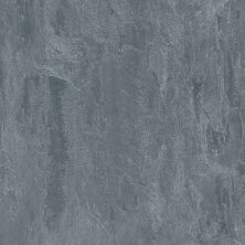 Керамогранит Novin Ceram Blestone Anthracite X9567M81 серый 60x60