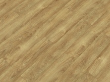 Кварцвиниловая плитка Fine Floor Wood FF-1508 Дуб Квебек замковый кварц винил напольный