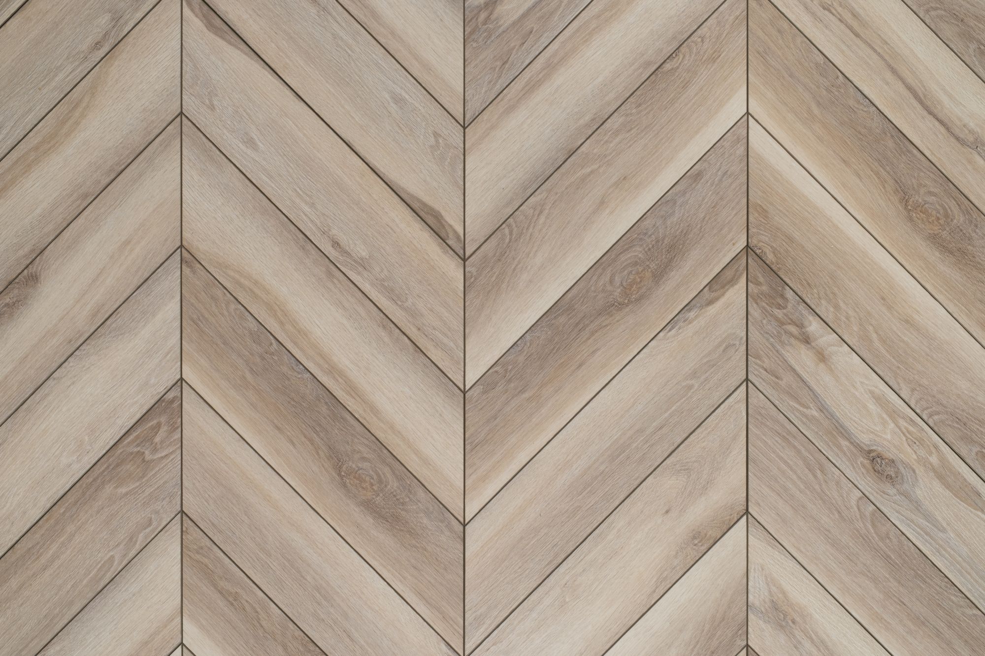 Кварцвиниловая плитка Aqua Floor Шеврон клеевой (Паркет)/ Chevron Glue (Parquet) AF2559PGCh 553.7x130.5 Дуб Темный замковый кварц винил напольный