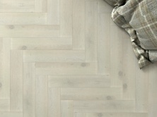 SPC ламинат Alta Step Мирада/ Mirada Дуб сибирский SPC4401