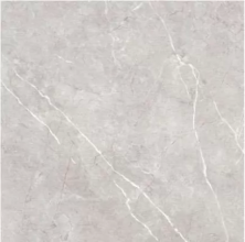 Керамогранит Альма Керамика Крема Марфил/ Crema Marfil GFU04CMF07R 60x60