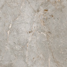 Керамогранит Идальго Bardiglio Classic LLR 60x60 серый