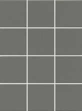 Керамогранит Kerama Marazzi Агуста серый натуральный из 12 частей 29.8x39.8 1330