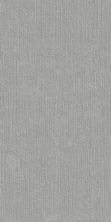 Керамическая плитка Kerama Marazzi KM6012B0081R Касабланка серый матовый структура обрезной 60x119.5