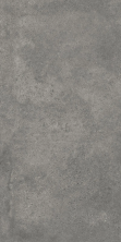 Керамогранит Vitra УрбанШик/ UrbanChic Темно-серый R10A K958009R 60x120