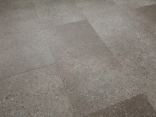 SPC ламинат FastFloor Агепста FST-201