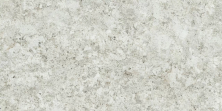 Керамогранит Атлас Конкорд 610010002957 F.d.M.Quark Brazilian White Matt Rett 80x160