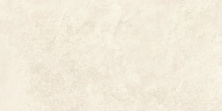 Керамогранит Атлас Конкорд Италия Марвел Травертине/ Marvel Travertine White Cross Grip 60x120 AFUH