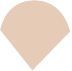 Уголок Италон Элемент Силк/ Element Silk Кварцо 1x1