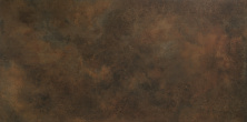 Керамогранит Laminam Ossido Bruno 162x324 LAMF006052_IT