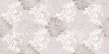 Декор Керлайф DELICATO PERLA 31.5x63