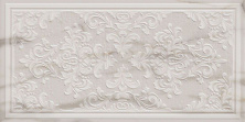Декор Италон Шарм Эво/ Charme Evo Калакатта Брок 30x60
