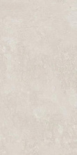 Керамогранит Kerama Marazzi Про Фьюче беж обрезной 60x119.5 DD593420R