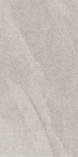 Керамогранит Керранова Gradient Grey Beige K-2081/MR/600x1200x10 серый