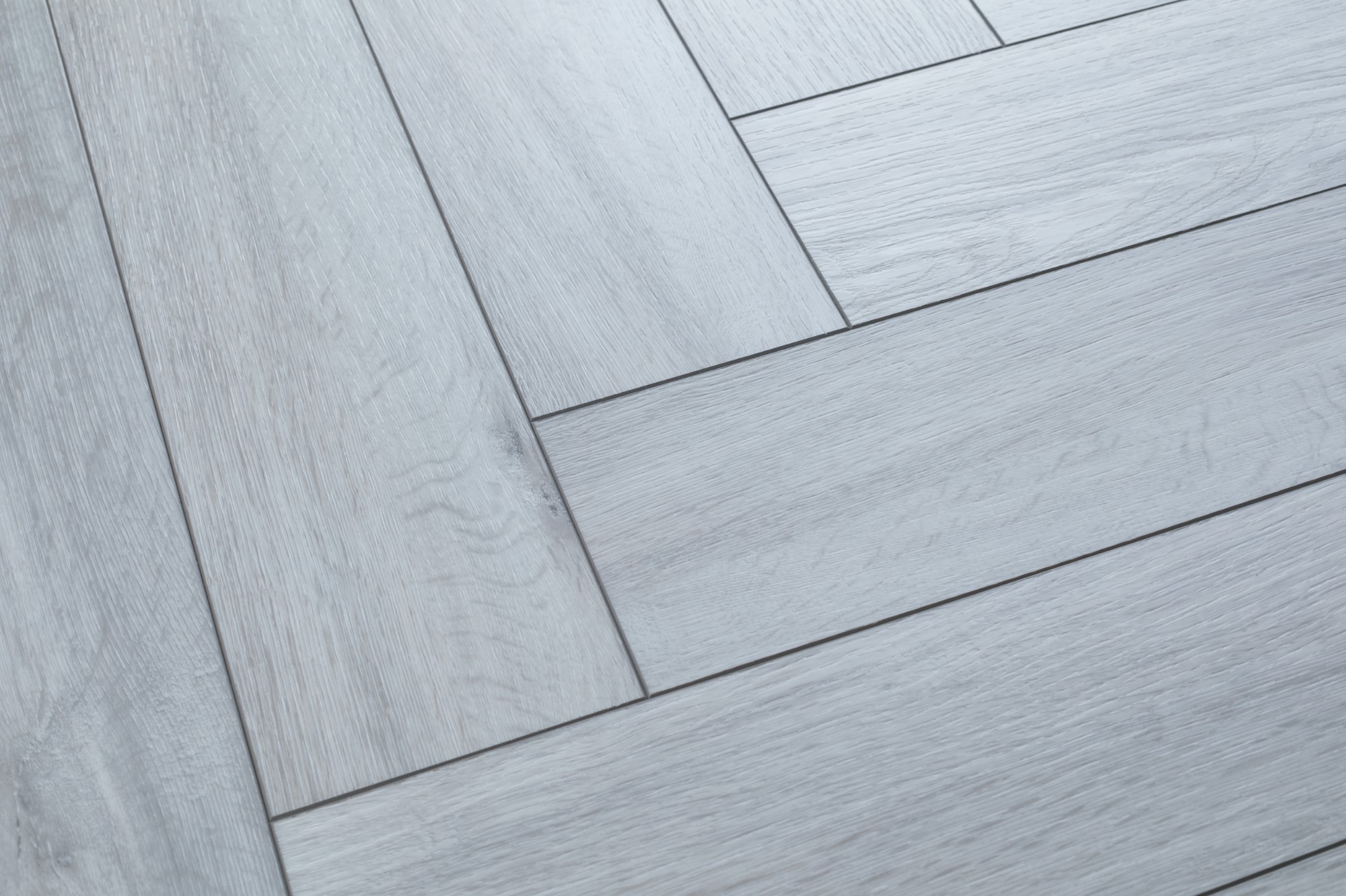 Кварцвиниловая плитка Aqua Floor Паркет плюс/ Parquet Plus AF6011PQ+ 720x120 Дуб Светлый замковый кварц винил напольный