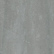 Керамогранит Kerama Marazzi Про Нордик серый 60x60 DD605220R