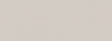 Керамическая плитка Kerama Marazzi 15070 Вилланелла серый светлый 15x40