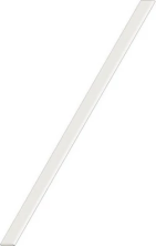 Плинтус Атлас Конкорд Италия Marvel Statuario Supremo Battiscopa Matt A537 7.2x120