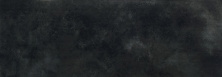 Керамогранит Laminam Ossido Nero mat 100x300x3,5 LAMF007027_IT