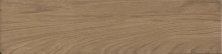 Керамогранит SG320900R Дистинто бежевый обрезной 15х60