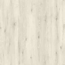 Кварцвиниловая плитка Tanto 802 Windsor Oak светло-серый 16.3x98.8 клеевой кварц винил напольный