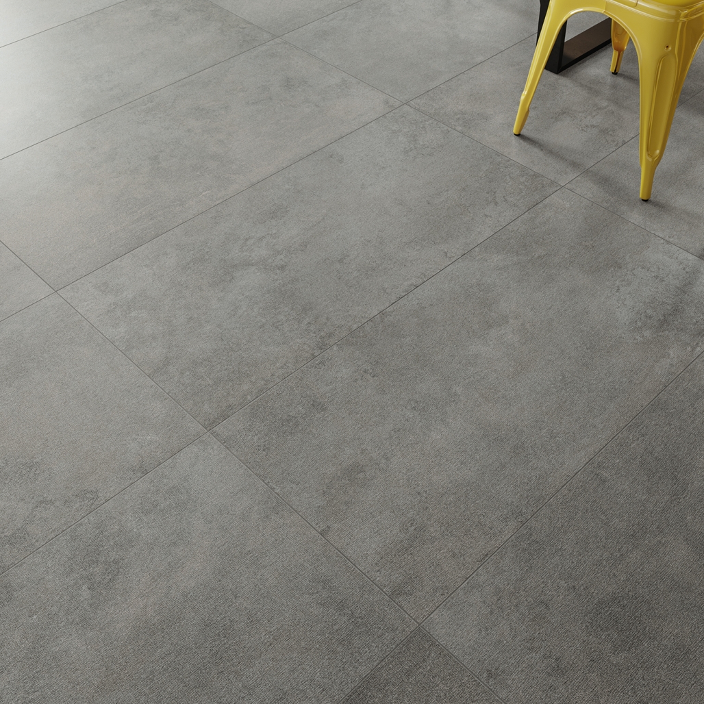 Декор ColiseumGres Мальпенса/ Malpensa Beige Tatami 22,5x90