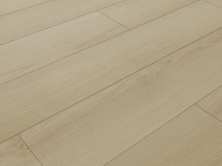 SPC ламинат Alta Step Густо/ Gusto Дуб марципан SPC3304