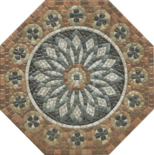 Декор Kerama Marazzi HGD\A438\SG2440 Стемма 24x24