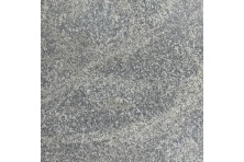 Керамогранит Пиастрелла Дизайнерский GOM612 Granito Oro Marrone 600x600