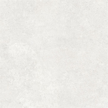 Керамогранит Vitra Ньюкон/ Newcon Белый R10A 60x60 матовый