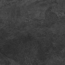 Керамогранит Kerama Marazzi Про Стоун чёрный обрезной 60x60 DD600720R