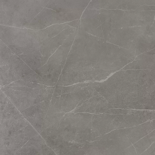 Керамогранит Estima Nolana NL03 60x60 серый