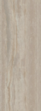 Керамогранит Kerama Marazzi SG076300R6 Травертин бежевый темный обрезной 119.5x320