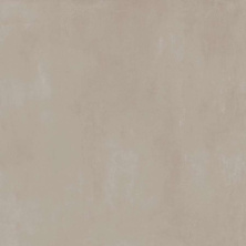 Керамогранит Атлас Конкорд Ринашенте/ Rinascente Клэй 80x80