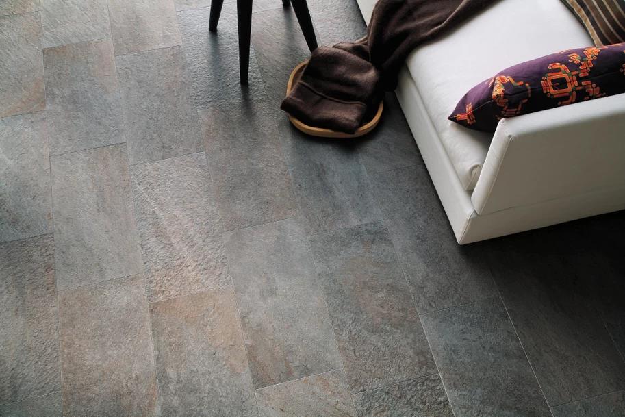 Керамогранит Атлас Конкорд Италия Траст/ Trust Ivory Matte 30x60 D156